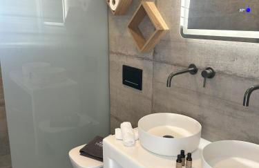 SOPHILIA SUITES - Foto 38