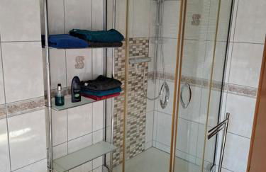 Ferienwohnung Schleiten 2 - Foto 9