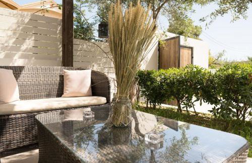 PIERINA HOUSE (by the Tsilivi beach) - Photo 17