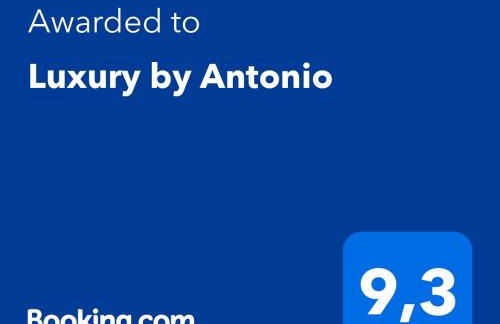 Luxury by Antonio - Foto 2