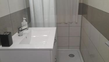 Maison 14 personnes,Pal 4 kms - Foto 4