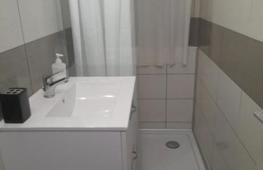 Maison 14 personnes,Pal 4 kms - Foto 4