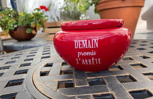 Appartement 3 lys - Foto 23