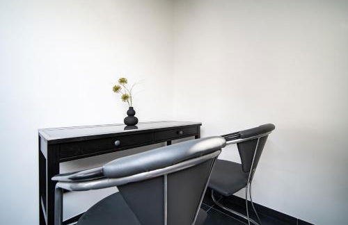 Blauer Stein 7a WH05 - Penthouse 3 SZ, 8 Betten - Photo 1