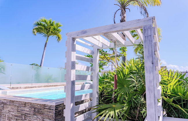 Newport House by Casago - Foto 31