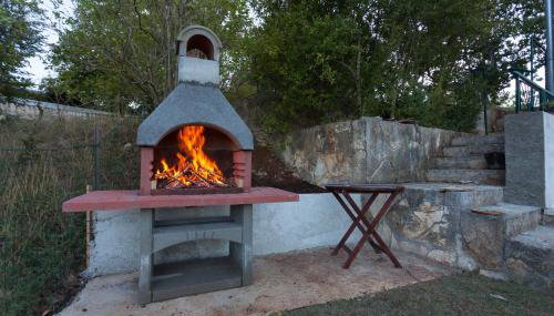 Viridis - Foto 4, Garden