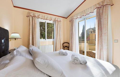 Villa Santa Maria - Foto 20