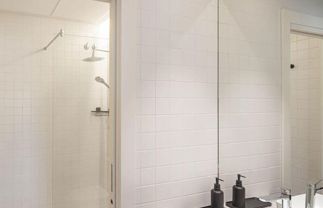 Invino Apartments - Foto 19