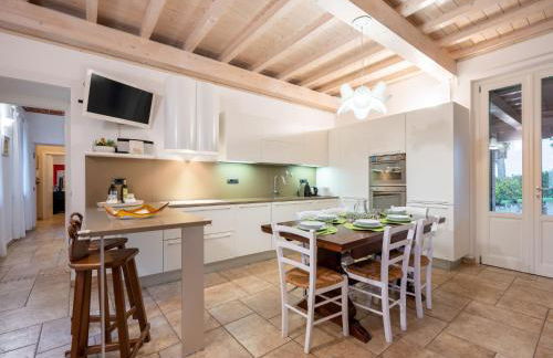 Holiday Home Magna Fina by Interhome - Photo 24