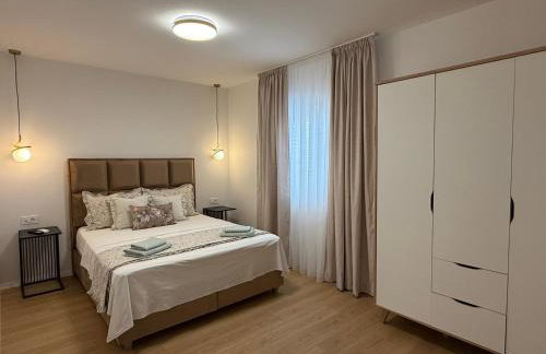 Apartment Olive - Foto 1