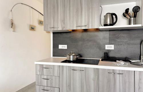 Aquavista Residence - Lakeview Holiday Apartments with Pool - Foto 30