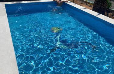 Ven y Ves Alcossebre Casa de Vacaciones. - Foto 75