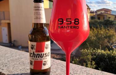 Max house a un passo dal mare - Foto 7