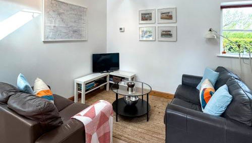 Noddingway Cottage - Photo 3