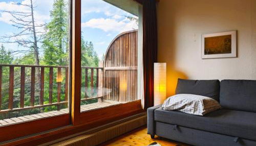 Hostdomus - Sansicario R4 - Photo 5