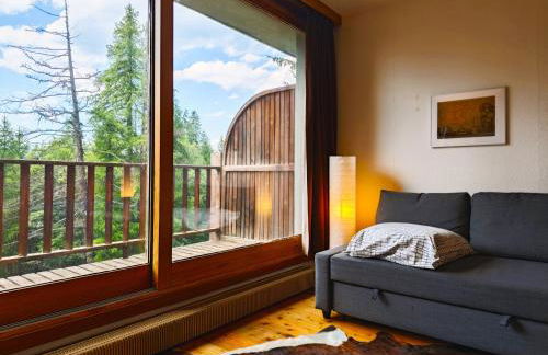 Hostdomus - Sansicario R4 - Foto 5