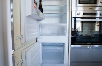 Magnolia Apartment - Heart of the Prosecco hills - Foto 25