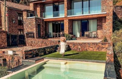 Mountain Whisper - Foto 22