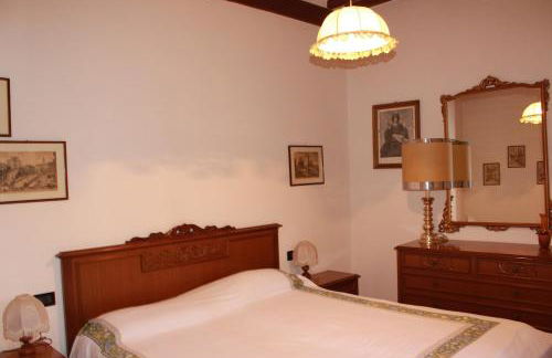 La Terrazza sull'Umbria - Photo 30