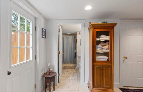 Cape Cod Historical Oasis - Mecarta Farm - Foto 7