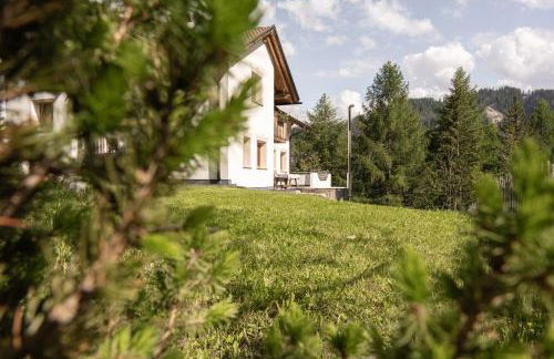 Ciasa Iachin - Dolomites Dream Retreat - Photo 2
