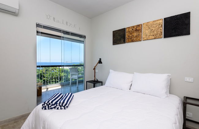 Omar do Rio - Apartamento V106 - Foto 2