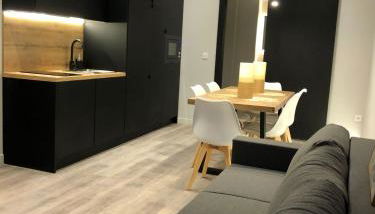 Apartamento en Salamanca - Foto 4