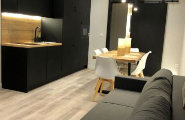 Apartamento en Salamanca - Foto 4