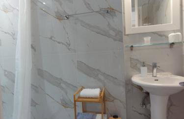Manganas Studios - Photo 12