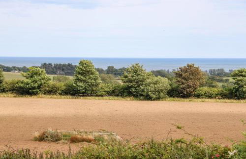 The Shieling - Foto 31