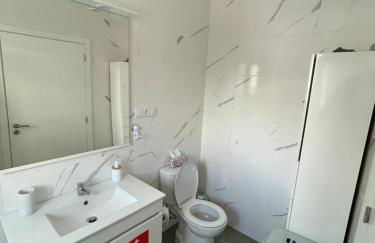 Casa Porto das Pescas - Photo 13