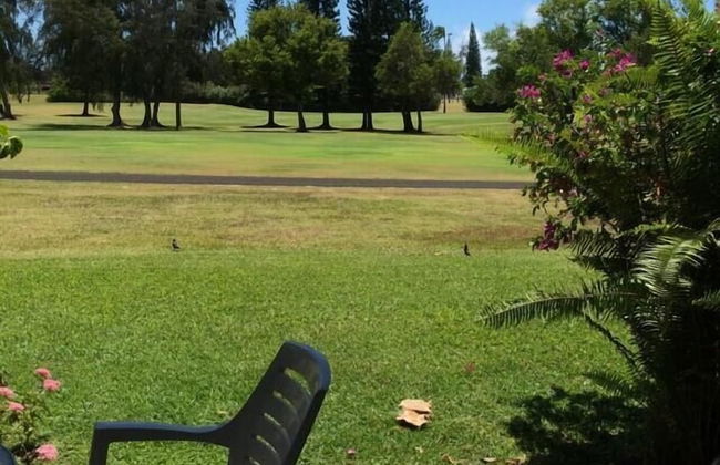 Turtle Bay Hale Lilly**nuc 90-tvu-0350 2 Bedroom Condo by RedAwning - Foto 20