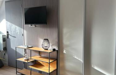 Le repos de la Meuse - Foto 16