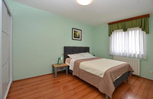 Villa Deni with private pool - Foto 32