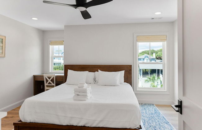 718 Swordfish Road - Foto 2