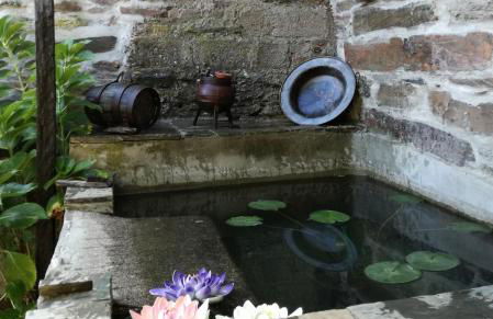 O Ze Ja Dormiu Aqui - Foto 39