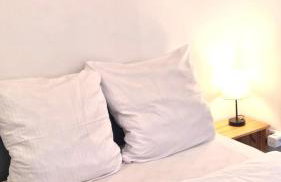 CityStay Karl-Marx-Str I Cozy Apartments with Terrace - Foto 10