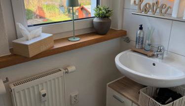 Nordic Charme by B&B - Photo 3