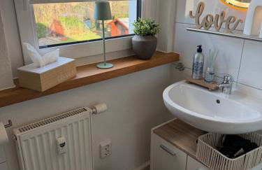 Nordic Charme by B&B - Photo 3