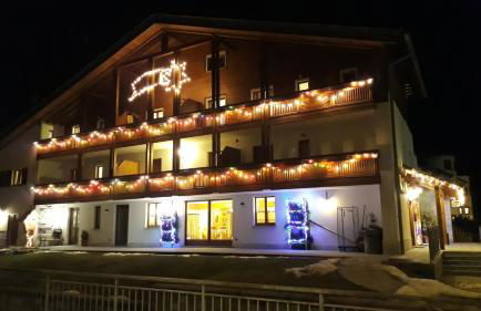 Baita dei Pini - Photo 11