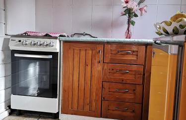 Casa Rural La Gustoza - Foto 69