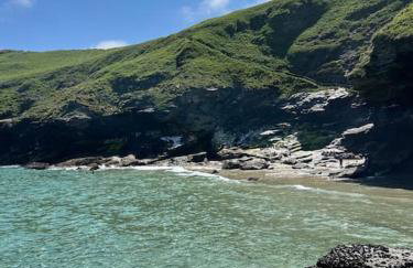 Wheelwright House - Foto 34