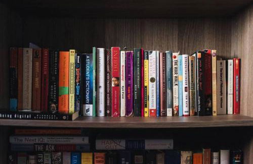 The Hygge Way, 20MIN TO NYC Times Sq - Foto 23