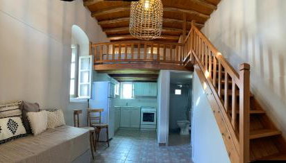 Ikia Wide Wild Summer House - Foto 4