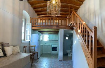 Ikia Wide Wild Summer House - Foto 4