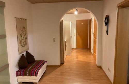 2 Zimmer Gästewohnung - Foto 14