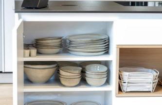 Ferienhaus Gersmühle - Foto 61