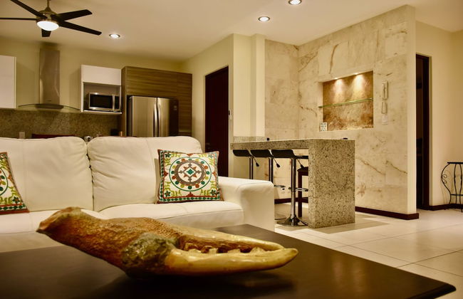 El Cielo by Casago - Foto 28