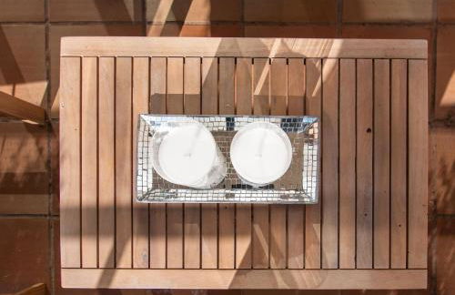 MD Loft Valterna - Photo 38