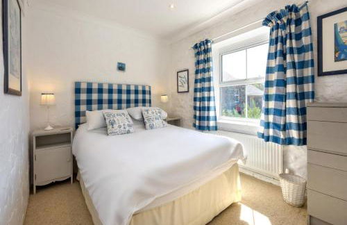 4 Bed in Pwllheli oc-tshipp - Photo 20